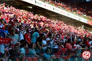 Spartak-Arsenal-4-0-18.jpg