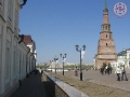 IMG_0247_resize.JPG
