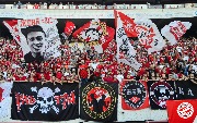 loko-Spartak-32