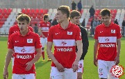 Spartak2-Luch-54