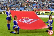 KS-Spartak-1-2-22.jpg