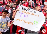 Spartak-Ufa (90)