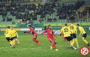 anji-Spartak-0-3-15.jpg