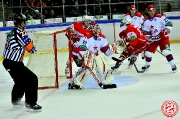 hkSpartak-mrazi (26).jpg
