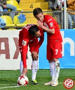 Rostov-Spartak-65