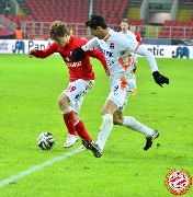 Spartak-Ural-23.jpg