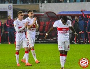 ckg-Spartak-18.jpg