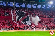 Spartak-skg (19)