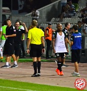 fckk-Spartak-60.jpg