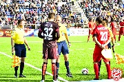 Mordovia-Spartak-0-1-35