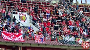 SuperCupSpartak (8).jpg