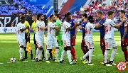 ckg-Spartak (27).jpg