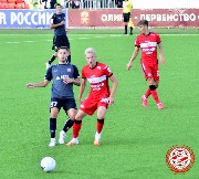 Spartak-Akron-17