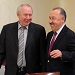 Смелые прогнозы Валерия Газзаева и Олега Романцева на дерби "Спартак" – цска