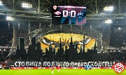 Spartak-bomji (15).jpg