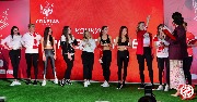 MissSpartak2018 (19).jpg