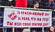 Spartak-Krasnodar (27)