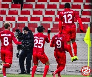 Spartak-Rapid (26)