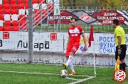 Spartak2-tosno-19