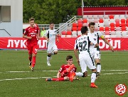 Spartak-krasnodar_mol (36)