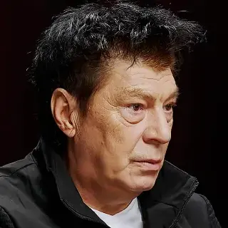 Дасаев раскритиковал российских вратарей: «Просто катастрофа. Советскую школу, извините за выражение, похерили»