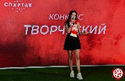 MissSpartak2018 (39).jpg