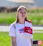 Spartak-Ufa (1)