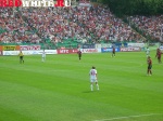 mos-spa8.jpg
