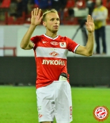 Spartak-Tosno-65.jpg