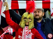 Spartak-rubin (8).jpg