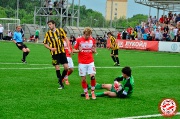 Spartak-Alania-3-0-43