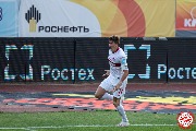 Tula - Spartak (46).jpg