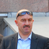 Максим Калиниченко: видимо, Черчесов ждёт суперпредложений Максим Калиниченко: видимо, Черчесов ждёт суперпредложений