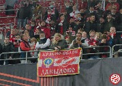 Spartak-Legia (17).jpg