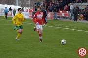 Spartak-Kuban-20