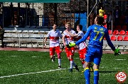 Rostov-Spartak_mol (23)