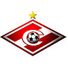 Календарь сбора команды "Спартак"