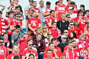 Ufa-Spartak-58.jpg