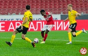 Spartak-Himki (31)