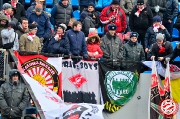 Rostov-Spartak-0-1-3