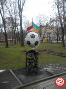 donbass-Spartak-75