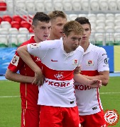 Ufa-Spartak-11