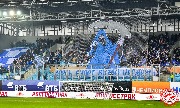 dinamo-Spartak (5)