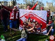Fans_Zvezda-Spartak (15)