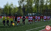 Lokomotiv-Spartak-2
