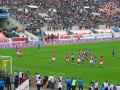DSCN9997.jpg