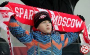 SpartakTosno21-10.jpg