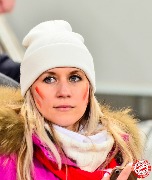 Spartak-zenit (18).jpg