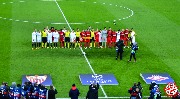 Spartak-Sevilla (14)