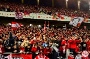 Spartak-terek (106).jpg